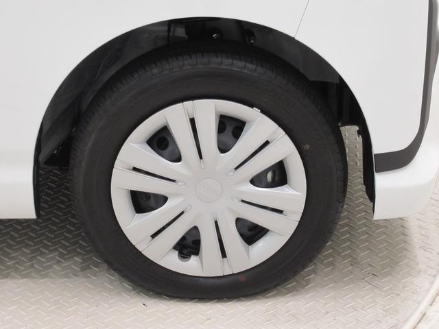 ムーヴ Ｘ　パノラマモニター　１０インチナビ　ドライブレコーダー　左側パワースライドドア　ＵＳＢ入力端子　Ｂｌｕｅｔｏｏｔｈ　オートライト　キーフリー　アイドリングストップ　ティーゼットデオプラス（49枚目）