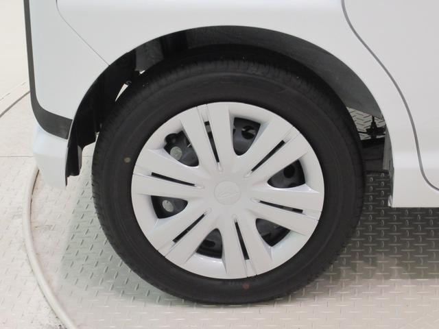 ムーヴ Ｘ　パノラマモニター　１０インチナビ　ドライブレコーダー　左側パワースライドドア　ＵＳＢ入力端子　Ｂｌｕｅｔｏｏｔｈ　オートライト　キーフリー　アイドリングストップ　ティーゼットデオプラス（50枚目）