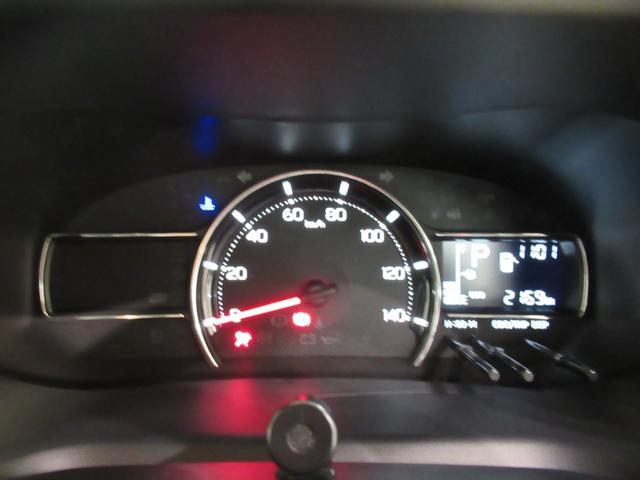 ムーヴ Ｘ　パノラマモニター　１０インチナビ　ドライブレコーダー　左側パワースライドドア　ＵＳＢ入力端子　Ｂｌｕｅｔｏｏｔｈ　オートライト　キーフリー　アイドリングストップ　ティーゼットデオプラス（53枚目）