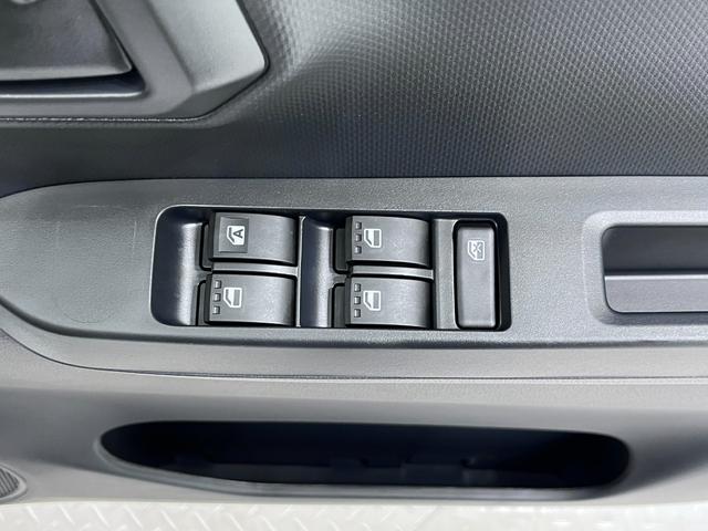 ミライース L SA3 オートライト キーレスエントリー アイドリングストップ CDチューナー 衝突被害軽減システム レーンアシスト オートマチックハイビーム ティーゼットデオプラス(15枚目)