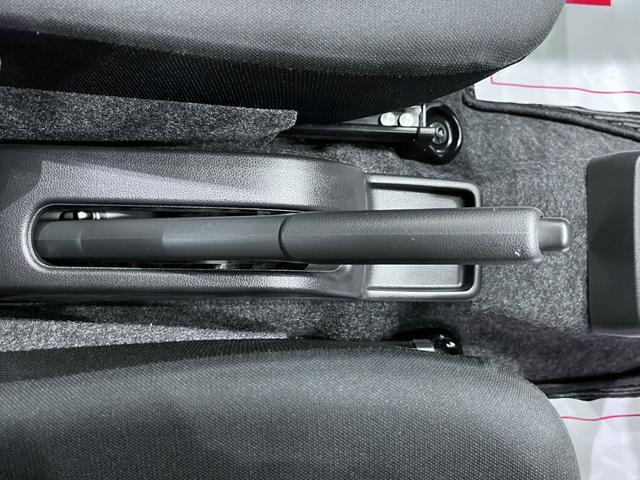 ミライース L SA3 オートライト キーレスエントリー アイドリングストップ CDチューナー 衝突被害軽減システム レーンアシスト オートマチックハイビーム ティーゼットデオプラス(21枚目)