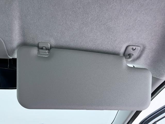 ミライース L SA3 オートライト キーレスエントリー アイドリングストップ CDチューナー 衝突被害軽減システム レーンアシスト オートマチックハイビーム ティーゼットデオプラス(28枚目)