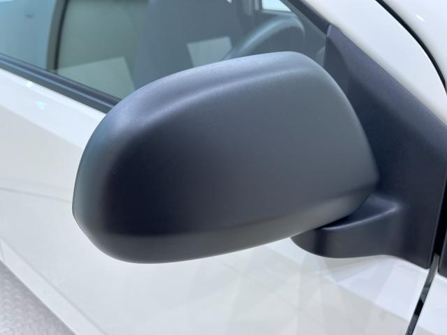 ミライース L SA3 オートライト キーレスエントリー アイドリングストップ CDチューナー 衝突被害軽減システム レーンアシスト オートマチックハイビーム ティーゼットデオプラス(30枚目)