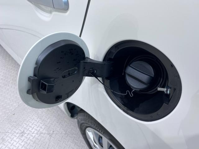 ミライース L SA3 オートライト キーレスエントリー アイドリングストップ CDチューナー 衝突被害軽減システム レーンアシスト オートマチックハイビーム ティーゼットデオプラス(39枚目)