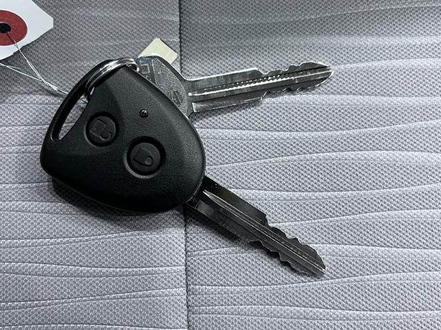 ミライース L SA3 オートライト キーレスエントリー アイドリングストップ CDチューナー 衝突被害軽減システム レーンアシスト オートマチックハイビーム ティーゼットデオプラス(44枚目)