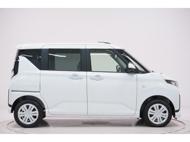 �����P�R�X�܂ɂď펞�T�O�O��ȏ�_�C�n�c�Ԃ�W�����ł��B���āA�G���āA�[���̂����������Ќ����Ă��������B