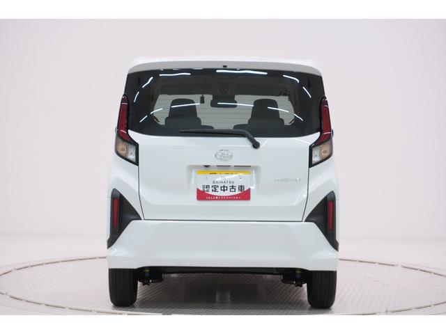 �ǂ̂��Ԃ��_�C�n�c�f�B�[���[�̌���������N���A�������Ԃ݂̂ł��̂ŁA����A�Ō�܂ł����ɂȂ��Ă��������B