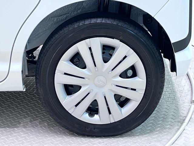 �A�����X�ł͔̔������łȂ��A���w����̃A�t�^�[�T�[�r�X�����񋟂ƂȂ�܂��̂ŁA�X�����k���тɓX���[�ԉ\�Ȃ��q�l�ւ̔̔��Ƃ����Ă��������Ă��܂��B���������������B