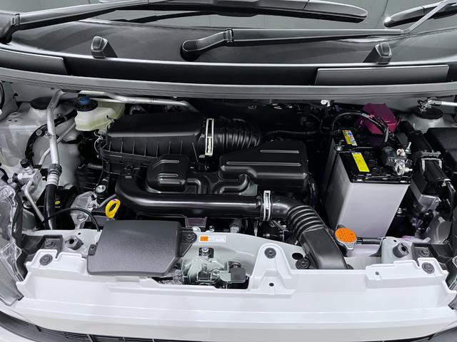 �܂����R�_�C�n�c�͒��ÎԂ́u���S�v�ɂ��S�͂Ō��������Ă��܂��B