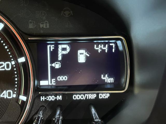 ���Ƃ��΃_�C�n�c�̂��X�ɂ���A��������̃X�}�A�V���ڎԂ́A����ɍ쓮���鎖����������m�F���܂��B