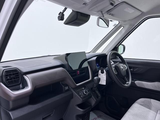 �X�}�A�V������ɍ쓮���邽�߂ɂ̓A�t�^�[�P�A���������܂���B