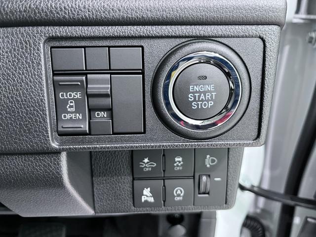 �_�C�n�c�̂��X�ł́A�_�C�n�c�Ԃ�m��s�������v���t�F�b�V���i�����A��p�̐f�f�@����g���Ċe�V�X�e����_�����Ă���܂��B