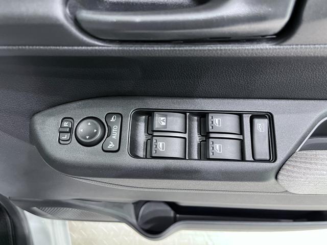 �������`�F�b�N�ɍ��i�������̂��������q�l�̌��ւ��͂����Ă��܂��B