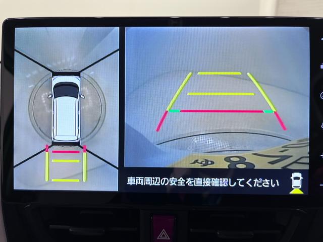 ���ÎԂ͈ꕨ�ꉿ�A�����悤�Ȃ��Ԃł��A�����󋵁A�O�����̏�ԂȂǗl�X�ł��B