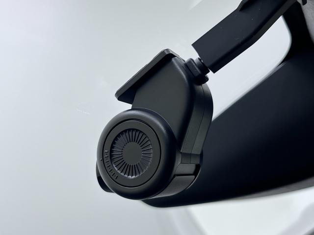 ���q�l�̗���ł��ƁA�u�������������Ǎw����Ƀg���u���������v�Ȃǂ͔��������̂ł͂Ȃ����Ǝv���܂��B