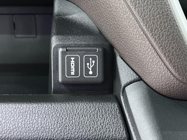 �_�C�n�c�f�B�[���[�ł́u�_�C�n�c�F�蒆�Îԁv�Ƃ������݂��A�ԑI�тɏڂ����Ȃ����q�l�ł��u���S���đI�ׂ�v�����񋟂��Ă��܂��B