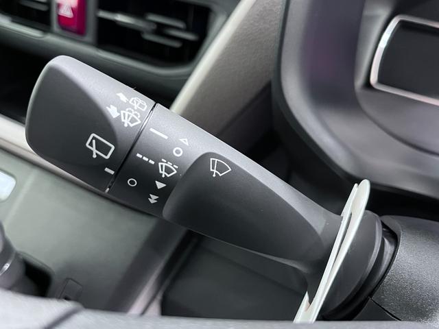 �_�C�n�c�F�蒆�ÎԂ́A�u�ԗ���ԏؖ����v�u��U�O���ڂ̓O��_���E�����v�u�����̓O�ꐴ�|�Ɛ��v�u�P�N�Ԗ����ۏ؁i�ԗ��{�̉��i�R�O���~�ȉ��̎ԗ��͂R�����܂��͂R�O�O�O�����̕ۏ؁j�v���S�Ԃɕt���Ă��܂��B