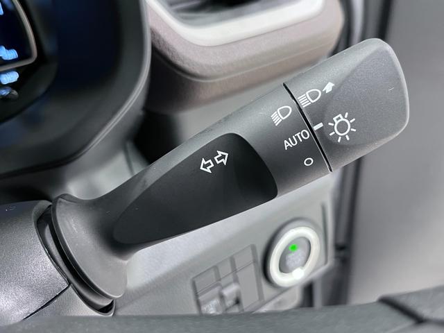 �P�N�ԁh���s�����������h�i�����ۏ؁j�̂܂�����ۏ؃T�[�r�X�́A����]�ɉ����ăv���X�P�N�A�v���X�Q�N�̕ۏ؉������\�ł��i�����ۏؕ��͕ʓr�L���ƂȂ�܂��j�B