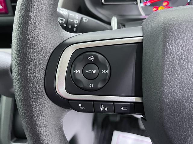 �S�����V�O�O�����̃_�C�n�c�̂��X�ŕۏ؏C�����󂯂���A���S�̃T�[�r�X�l�b�g���[�N�ł��B