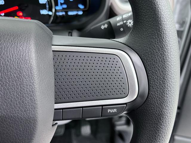 ���s���̌��O�ł̃g���u����A�o���A�]�΁A�����z����Ȃǂ��ۏ؏C�����󂯂��܂��B