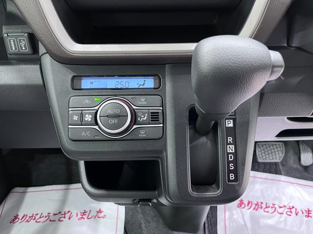 ���̑��A�i�r��h�����R�̎�t�A�ی��̉����A���[���A�C���A�Ԍ��Ȃǂ��ԂɊւ��邱�ƂȂ炷�ׂđΉ����邱�Ƃ��ł��܂��B