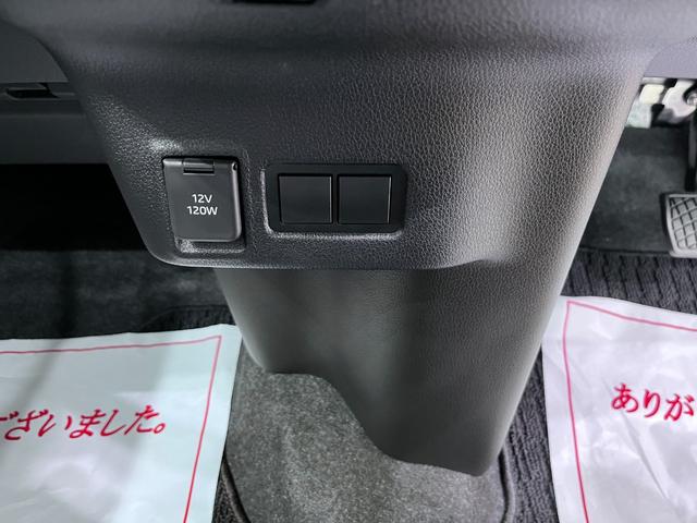 �܂����Ԃ��w�����Ɍ��X�̂��x�����̕��S���y���Ȃ�u�����_�t���N���W�b�g�v������ϐl�C�ł��B