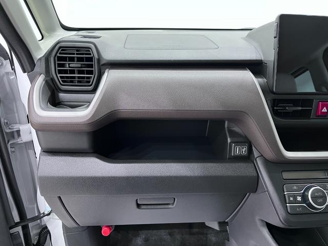 ���Ԃ����w�����Ă��炪�{���̂��t�������̎n�܂�ł��B