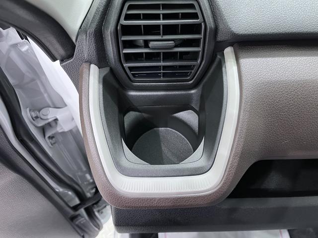 ������Ƃ����������B�N���}�̎��͂킩��Ȃ��̂ŔC�������B�Ȃ�