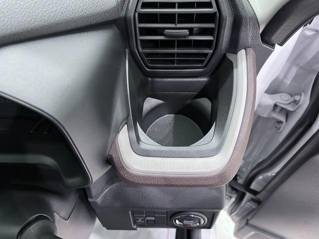 �ǂ�ȍ��ׂȂ��Ƃł����C�y�ɂ����������������B