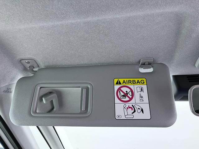 ���̑��ɂ��Ԃ��w���Ɋւ��āA�C�ɂȂ�_�₲�s���ȓ_���������܂�����A�u���ψ˗��v�{�^���A�������͖����_�C�������e�X�܂ւ��⍇�����������B