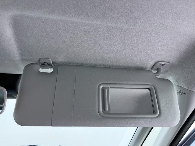 �����X�̍ۂ́u���d�b�v�܂��́u���X�\��v�{�^����育�\�������Ă���������΁A�҂����ԂȂ��X���[�Y�ɂ��ē��ł��܂��̂ł��X�X���ł��B