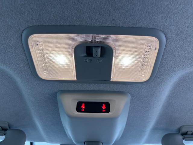 �A���������Ԃɕ����̂��q�l���炲���k�����������ꍇ���������܂��B