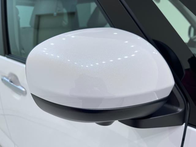 �c�Ǝ��ԁF�P�O�F�O�O����P�W�F�O�O�@��x���F���T�Ηj���A���j���ł��B�i�v�d�a�W���ꉪ�R�͖��T���j���A���j������x���ł��B�j