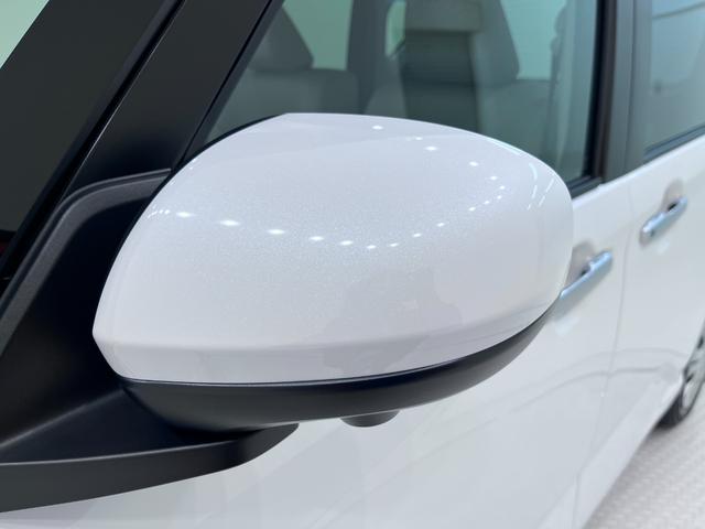 �y�����c�Ƃ��Ă���܂��B���d�������x�݂̓��ɂ��Ƒ��������ł��z�����������B�i�v�d�a�W���ꉪ�R�͒ʏ�̓X�܂ł͂������܂���̂ł����ӂ��������B�j