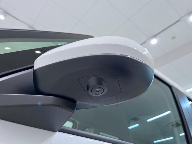 �X���̓J�t�F�̂悤�ȕ��͋C�ŁA���߂Ă����X�̕��ł�������肨���났������Ǝv���܂��B�i�v�d�a�W���ꏜ���j