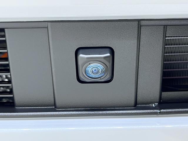 ���R�_�C�n�c�̃z�[���y�[�W�A�X�܏����A�ǂ̓X�܂��f�����������C���i�[�r���[�ŃV���[���[�����R�U�O�x�������������܂��B�i�v�d�a�W���ꏜ���j