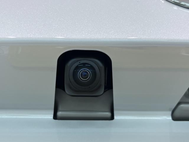 �L�b�Y�X�y�[�X�����p�ӂ��Ă��܂��̂ł��q�l�A��ł����S�ł��B�i�v�d�a�W���ꏜ���j