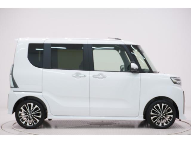 �����P�R�X�܂ɂď펞�T�O�O��ȏ�_�C�n�c�Ԃ�W�����ł��B���āA�G���āA�[���̂����������Ќ����Ă��������B