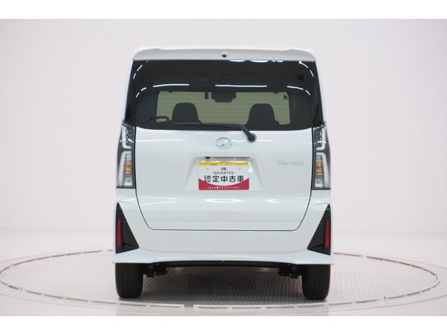 �ǂ̂��Ԃ��_�C�n�c�f�B�[���[�̌���������N���A�������Ԃ݂̂ł��̂ŁA����A�Ō�܂ł����ɂȂ��Ă��������B