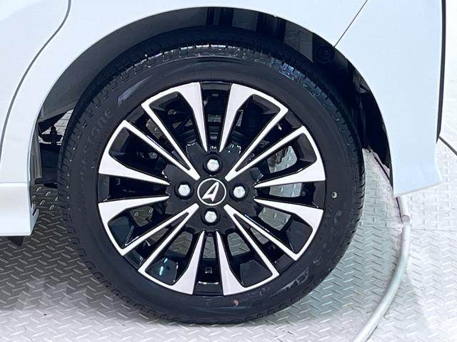 �A�����X�ł͔̔������łȂ��A���w����̃A�t�^�[�T�[�r�X�����񋟂ƂȂ�܂��̂ŁA�X�����k���тɓX���[�ԉ\�Ȃ��q�l�ւ̔̔��Ƃ����Ă��������Ă��܂��B���������������B