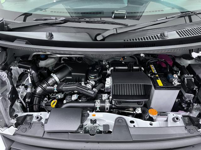 �܂����R�_�C�n�c�͒��ÎԂ́u���S�v�ɂ��S�͂Ō��������Ă��܂��B