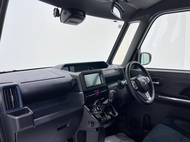 �_�C�n�c�̂��X�ł́A�_�C�n�c�Ԃ�m��s�������v���t�F�b�V���i�����A��p�̐f�f�@����g���Ċe�V�X�e����_�����Ă���܂��B