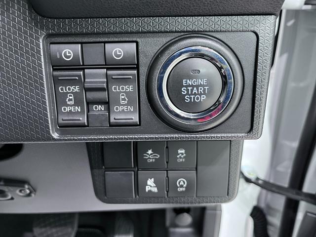 �������`�F�b�N�ɍ��i�������̂��������q�l�̌��ւ��͂����Ă��܂��B