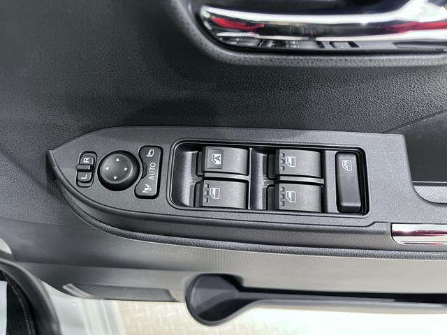 �܂��u���S�v�����łȂ��u���S���đI�ׂ�v�̂����X�̋��݂��Ǝv���܂��B