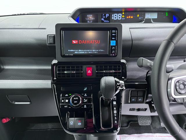 ���ÎԂ͈ꕨ�ꉿ�A�����悤�Ȃ��Ԃł��A�����󋵁A�O�����̏�ԂȂǗl�X�ł��B