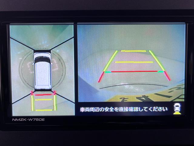 ���q�l�̗���ł��ƁA�u�������������Ǎw����Ƀg���u���������v�Ȃǂ͔��������̂ł͂Ȃ����Ǝv���܂��B