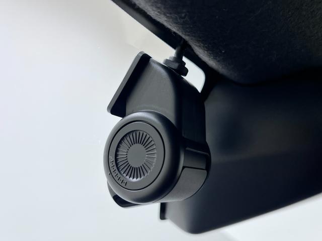 �_�C�n�c�f�B�[���[�ł́u�_�C�n�c�F�蒆�Îԁv�Ƃ������݂��A�ԑI�тɏڂ����Ȃ����q�l�ł��u���S���đI�ׂ�v�����񋟂��Ă��܂��B