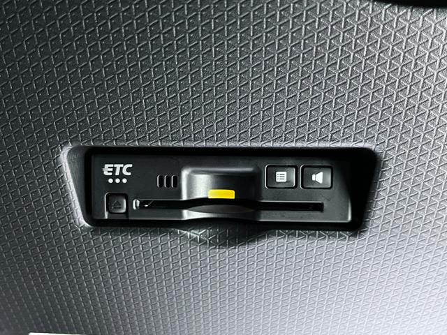 �_�C�n�c�F�蒆�ÎԂ́A�u�ԗ���ԏؖ����v�u��U�O���ڂ̓O��_���E�����v�u�����̓O�ꐴ�|�Ɛ��v�u�P�N�Ԗ����ۏ؁i�ԗ��{�̉��i�R�O���~�ȉ��̎ԗ��͂R�����܂��͂R�O�O�O�����̕ۏ؁j�v���S�Ԃɕt���Ă��܂��B