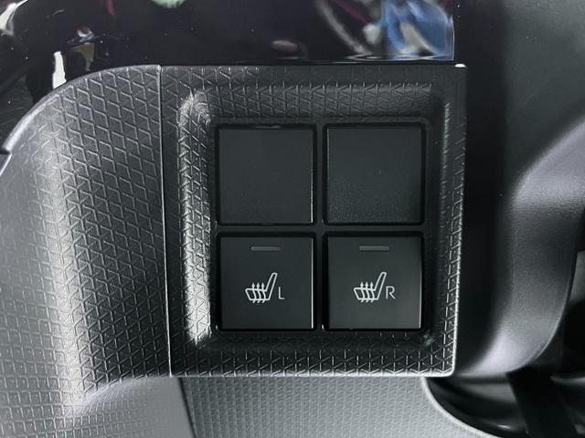 �P�N�ԁh���s�����������h�i�����ۏ؁j�̂܂�����ۏ؃T�[�r�X�́A����]�ɉ����ăv���X�P�N�A�v���X�Q�N�̕ۏ؉������\�ł��i�����ۏؕ��͕ʓr�L���ƂȂ�܂��j�B