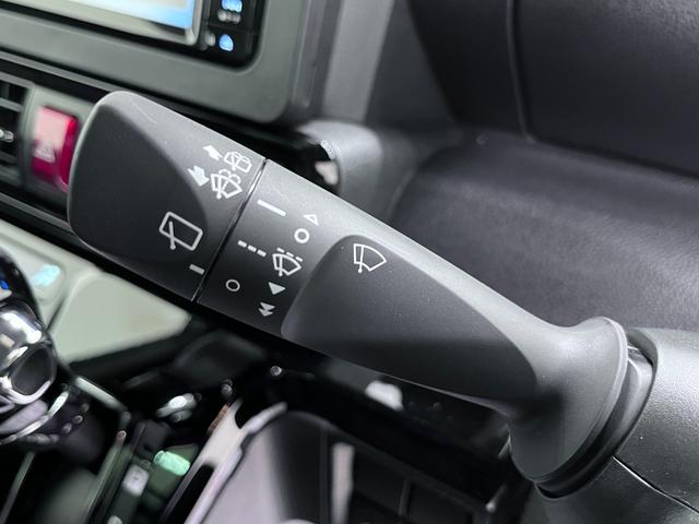 �S�����V�O�O�����̃_�C�n�c�̂��X�ŕۏ؏C�����󂯂���A���S�̃T�[�r�X�l�b�g���[�N�ł��B